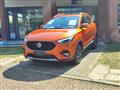 MG ZS 1.5 VTi-tech Luxury