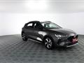 FORD FOCUS 1.0 EcoBoost Hybrid 125 CV 5p. Active Design