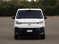 FIAT SCUDO Van L2H1 2.0 Bluehdi 145cv MT6