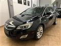 OPEL Astra 5p 1.7 cdti Cosmo 110cv