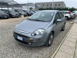 FIAT PUNTO 1.4 5 porte S&S Dynamic