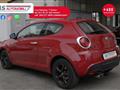 ALFA ROMEO MITO 1.4 8V S&S Super