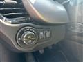 FIAT 500X Sport 1.0 T3