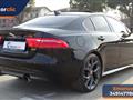 JAGUAR XE P300 AWD 300 SPORT