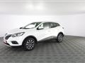 RENAULT KADJAR Blue dCi 8V 115CV EDC Intens