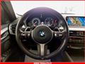 BMW X6 M 50 D 3.0 Lim. Edit. 50Th 08/75 (VIRTUAL+360+TETTO APRIBILE