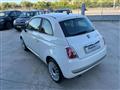 FIAT 500 1.2 EasyPower Pop Star