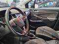 OPEL CROSSLAND X Crossland