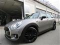 MINI CLUBMAN 2.0 D Business Auto EURO 6