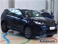 LAND ROVER DISCOVERY SPORT 2.0D I4-L.FLW 150 CV AWD R-DYNAMIC SE AUTONATICA