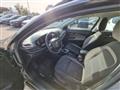 FIAT TIPO 1.6 Mjt S&S DCT 5 porte Business