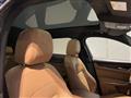 JAGUAR F-PACE 2.0 D 204 CV AWD aut. S IVA ESPOSTA