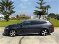 KIA OPTIMA 1.7 CRDi Stop&Go DCT7 Sportswagon GT Line