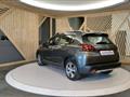 PEUGEOT 2008 1.5 bluehdi Allure s&s 100cv my19