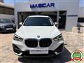 BMW X1 sDrive18d Business Advantage