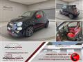 ABARTH 595 TURISMO SCARICO MONZA AUTOMATICA 165 CV Turismo