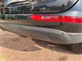 AUDI Q5 2.0 TDI 170 CV quattro *Nello stato in cui si trov