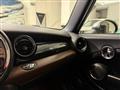 MINI Cabrio 1.6 Cooper D 112cv