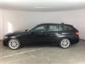 BMW SERIE 3 Serie 3 G21 2019 Touring - d Touring auto