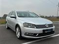 VOLKSWAGEN PASSAT 2.0 TDI Highline BlueM. Tech.