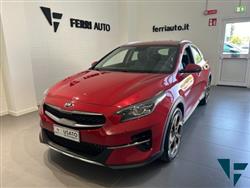 KIA XCEED 1.6 CRDi 115 CV Style