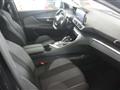 PEUGEOT 3008 EAT8-Telecamera-Navi- FULL-LED