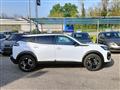 PEUGEOT 2008 PureTech 100 S&S Allure