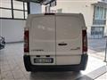 CITROEN JUMPY 29 1.6 HDi/90 PC-TN Furgone