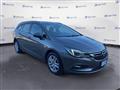 OPEL ASTRA 1.6 CDTi 110CV Sports Tourer Elective