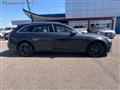 AUDI A4 Avant 2.0 tdi S line edition 190cv - targa FT933BJ