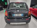 FIAT Sedici 1.6 16v Dynamic 4x2 120cv