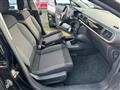 CITROEN C3 BlueHDi 100 Business (AUTOCARRO N1)