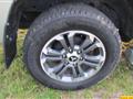 MITSUBISHI L200 2.3 D Club Cab 4x4 Super Select Intense