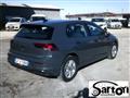 VOLKSWAGEN Golf 1.0 TSI 110CV 5p. Business BMT