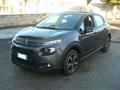 CITROEN C3 BlueHDi 100 S&S Shine