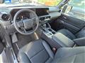 TOYOTA LAND CRUISER 2.8 D4D A/T AWD Adventure