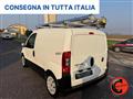 FIAT FIORINO 1.3 MJT 95CV ADVENTURE-OFFICINA MOBILE EX ENEL-