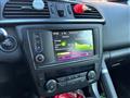 RENAULT KADJAR dCi 8V 110CV EDC Energy Bose