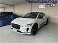 JAGUAR I-PACE EV 90 kWh 400CV Auto AWD SE