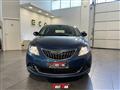 LANCIA YPSILON 1.0 FireFly 5 porte S&S Hybrid Gold