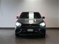 MERCEDES CLASSE GLA PLUG-IN HYBRID e Plug-in hybrid AMG Line Premium