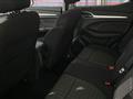 MG ZS 1.5 VTi-tech Comfort