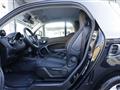 SMART EQ FORTWO fortwo EQ Passion