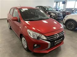 MITSUBISHI SPACE STAR 1.2 GPL bi-fuel Funky