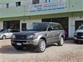 LAND ROVER Range Rover Sport 2.7 TDV6 HSE