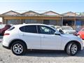 ALFA ROMEO Stelvio 2.2 T.diesel 190CV AT8 RWD Bus.