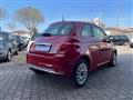 FIAT 500 1.0 Hybrid Dolcevita #Interno Pelle #Tetto