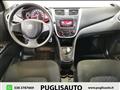 SUZUKI CELERIO 1.0 AGS Style