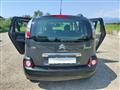 CITROEN C3 PICASSO 1.6 HDi ( UNIPROPRIETARIO )