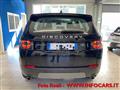 LAND ROVER DISCOVERY SPORT 2.0 TD4 aut. 150 CV SE 4WD